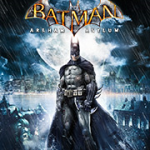 humble-warner-bros-bundle-released-BatmanArkhamAsylum