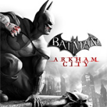 humble-warner-bros-bundle-released-BatmanArkhamCityGOTY
