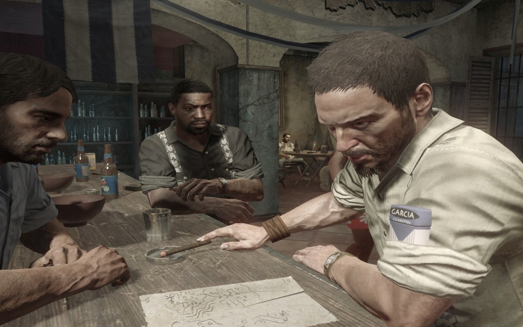 why is call of duty called black ops