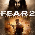 humble-warner-bros-bundle-released-FEAR2