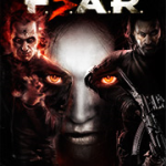 humble-warner-bros-bundle-released-FEAR3