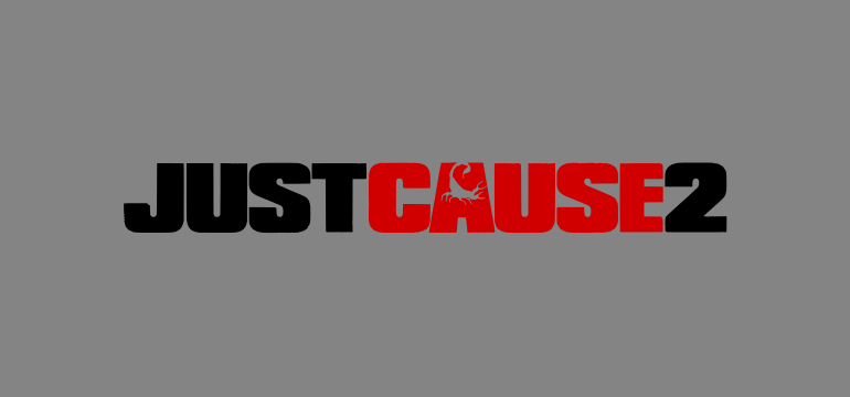 Just Cause 2 Review
