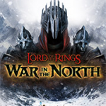 humble-warner-bros-bundle-released-LordOfTheRingsWarInTheNorth