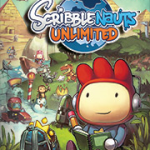 humble-warner-bros-bundle-released-ScribblenautsUnlimited