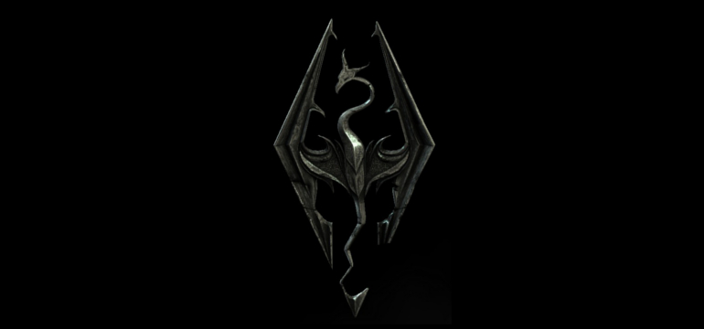 The Elder Scrolls V: Skyrim Review