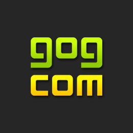 GOG.com launches Fall Insomnia Promo