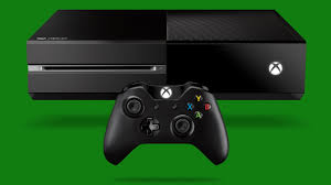 XBox One Launched