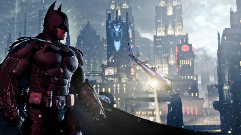 batman-arkham-origins-1