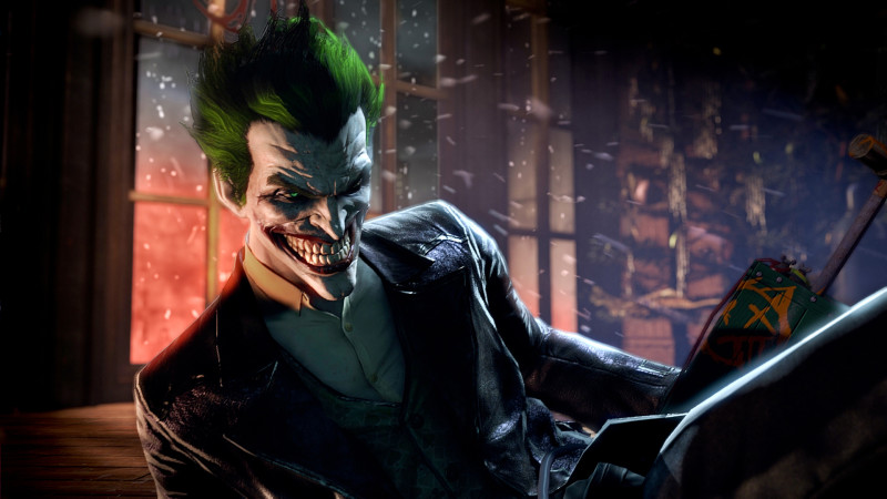 batman-arkham-origins-2