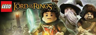 Lego: Lord of the Rings Cheat Codes