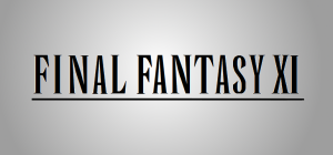Final Fantasy XI Coming to Smarphones Featured Image