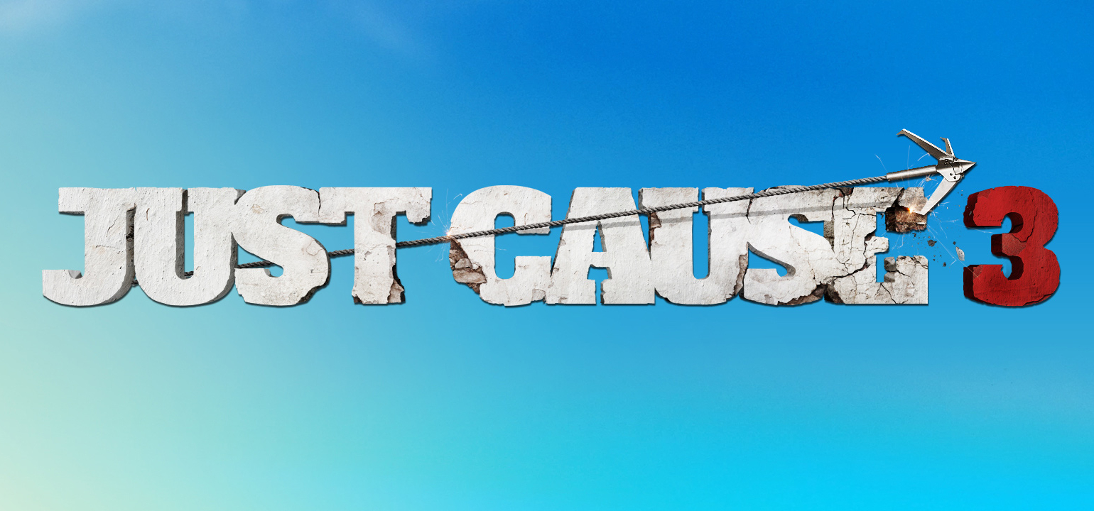 Just Cause 3 Screenshots