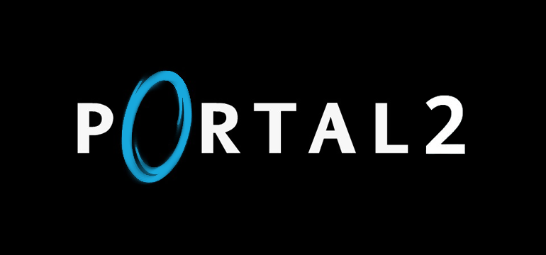 Portal 2 Review