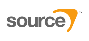 Source Engine Logo