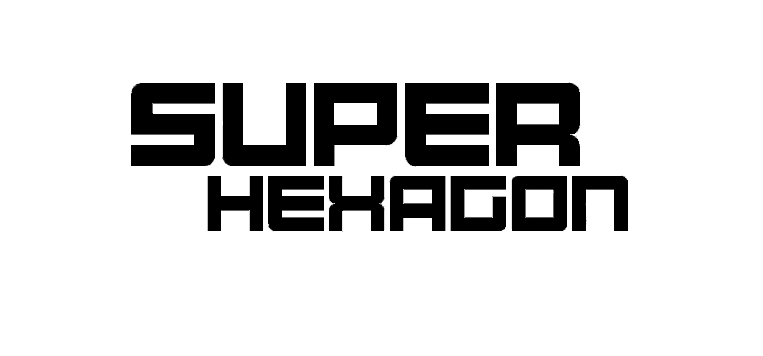 Super Hexagon Review