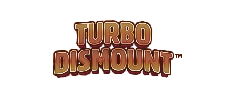 Turbo Dismount Review